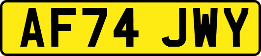 AF74JWY