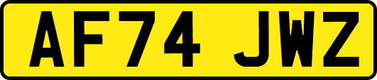 AF74JWZ