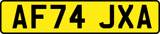 AF74JXA