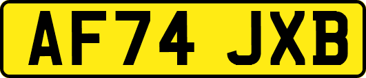 AF74JXB