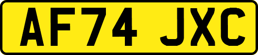 AF74JXC