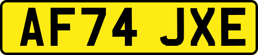 AF74JXE