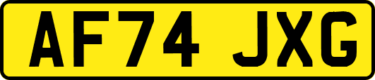 AF74JXG