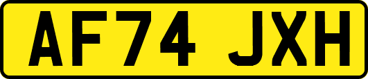 AF74JXH