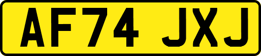 AF74JXJ