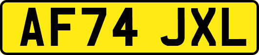 AF74JXL