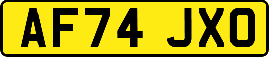 AF74JXO