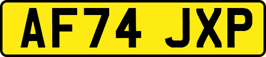AF74JXP
