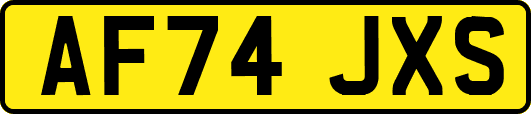 AF74JXS