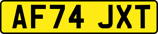 AF74JXT