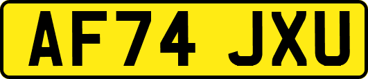AF74JXU