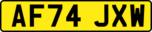 AF74JXW