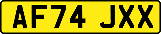 AF74JXX