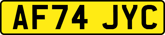 AF74JYC