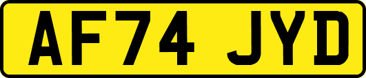 AF74JYD