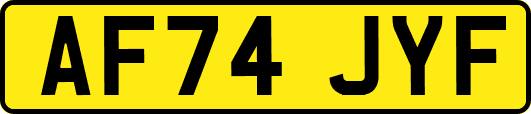 AF74JYF