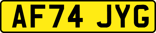 AF74JYG