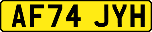 AF74JYH