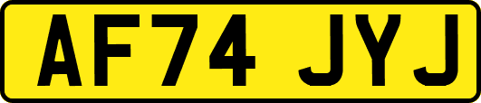 AF74JYJ
