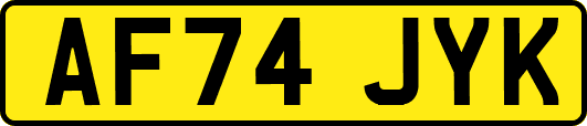 AF74JYK