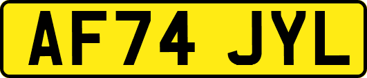 AF74JYL
