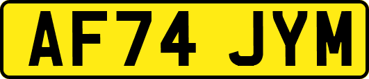 AF74JYM