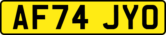 AF74JYO
