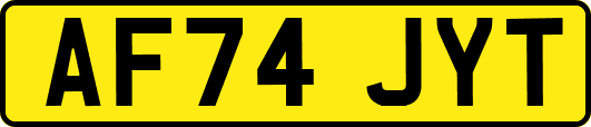AF74JYT