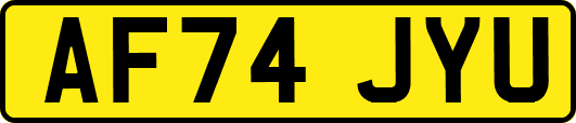 AF74JYU