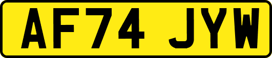 AF74JYW