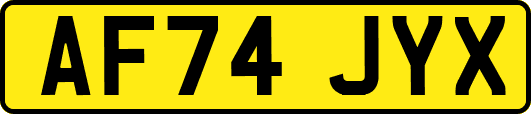 AF74JYX