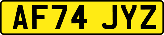 AF74JYZ