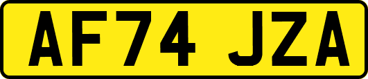 AF74JZA