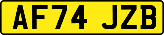 AF74JZB