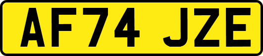 AF74JZE