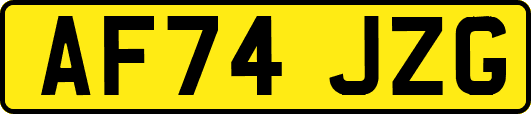 AF74JZG
