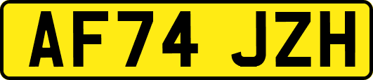 AF74JZH