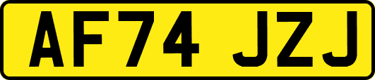 AF74JZJ