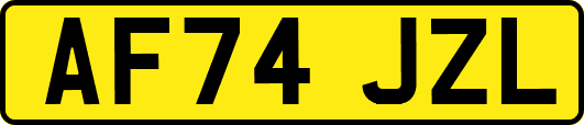 AF74JZL