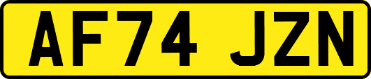 AF74JZN