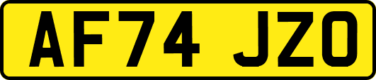 AF74JZO