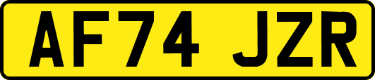 AF74JZR