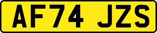 AF74JZS