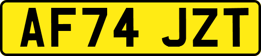 AF74JZT