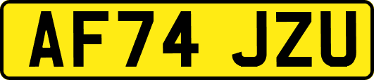 AF74JZU