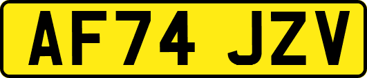 AF74JZV