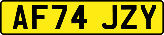 AF74JZY