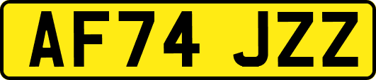 AF74JZZ