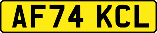AF74KCL