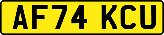 AF74KCU